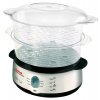 Tefal VC 1009