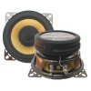 OEM Q1032-1