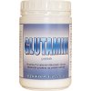 NUTREND Glutamine 500g
