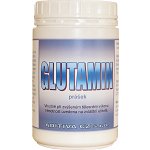 NUTREND Glutamine 500g