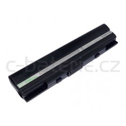 Baterie Asus A32-UL20