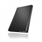 Externí box Icy Box IB-266StUS
