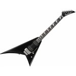 Jackson RX 10D