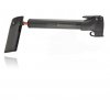 Blackburn Mammoth Anyvalve