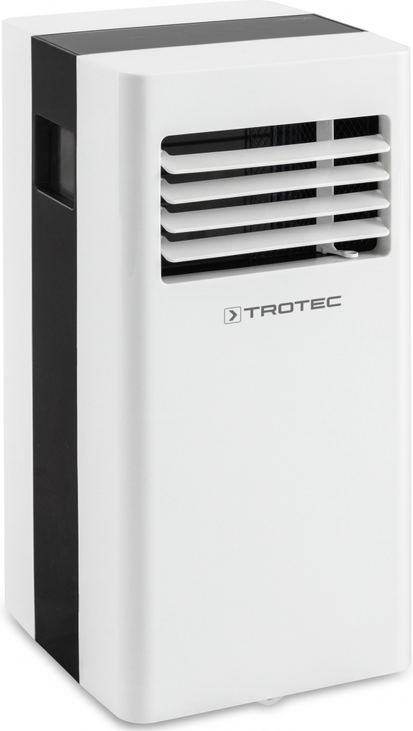 Trotec PAC 2100