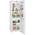Liebherr CUN 35130 Comfort