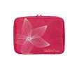 Pouzdro Vanguard Golla G838 10,2'' pink