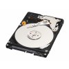 Western Digital Scorpio Black 750GB, 2,5