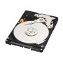Western Digital Scorpio Black 750GB, 2,5", SATA/300, 7200rpm, 16MB cache, AF, WD7500BPKT