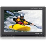 Alpine TME-M680EM