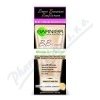 GARNIER SKIN BB Skin Perfector norm. 50ml C4027800 GARNIER SKIN BB Skin Perfector norm. 50ml C4027800