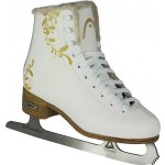 Head Classic Figure Skates FLO.10