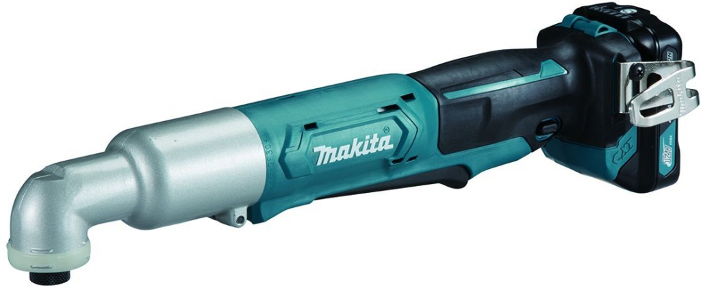 Makita TL064DSAJ