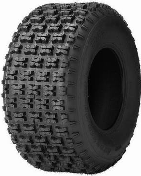 Wanda P336 20/10 R9 34J