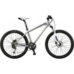Giant Talon 2 Lady 2012