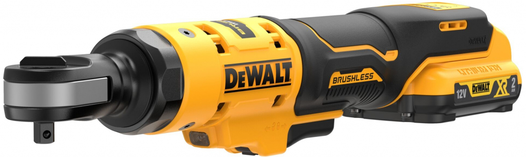 DeWalt DCF503D1