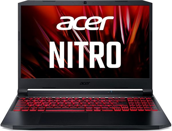 Acer Nitro 5 NH.QB9EC.004