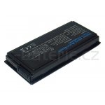 Baterie Asus A32-F5
