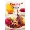 Cocina Checa - neuveden