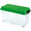 Úložné boxy Heidrun