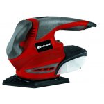 Einhell RT-XS 28
