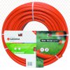 GARDENA Standard 3/4'' 50m