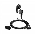 Sennheiser MX 160