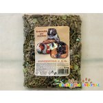 Granule pro morčata 500 g
