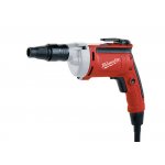 Milwaukee TKSE 2500 Q