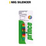 Prince NXG Silencer Tie
