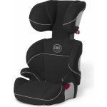 Cybex Solution 2012 - Pure Black