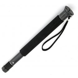 Velbon Ultrastick 50LX