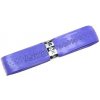 Karakal Grip Kumfy Karakal Grip Kumfy
