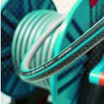 Hadice Gardena SkinTech Premium 1/2 20m