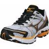 Mizuno Wave Inspire 8
