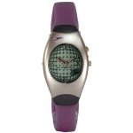 Speedo AYSM010