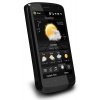HTC Touch HD