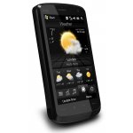 HTC Touch HD