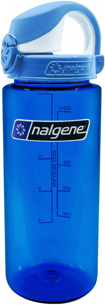 Nalgene Atlantis 600 ml