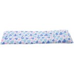 BeautyRelax BR-270d4