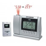 Hyundai WS 1728