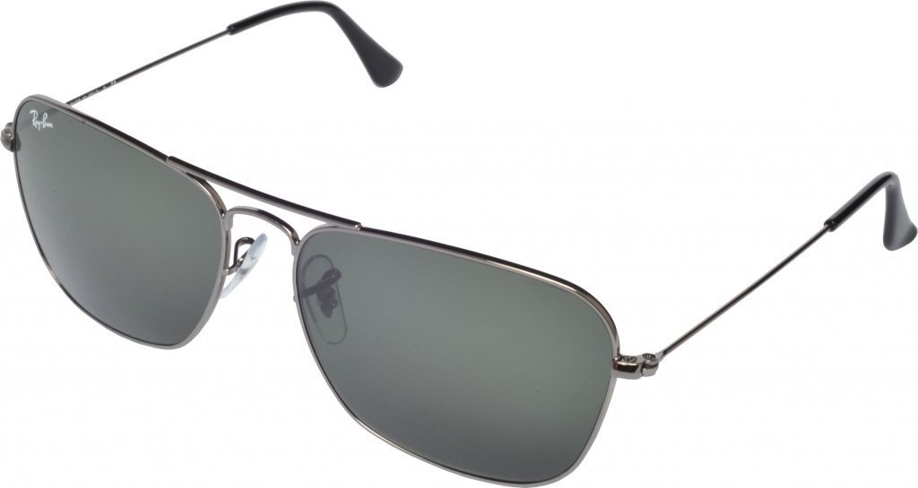 Ray-Ban RB3136 004