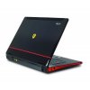 Acer Ferrari 5005WLMi LX.FR50U.028