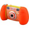 Kidizoom Kid (camera) Kidizoom Kid (camera)