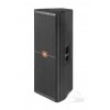 JBL SRX 722