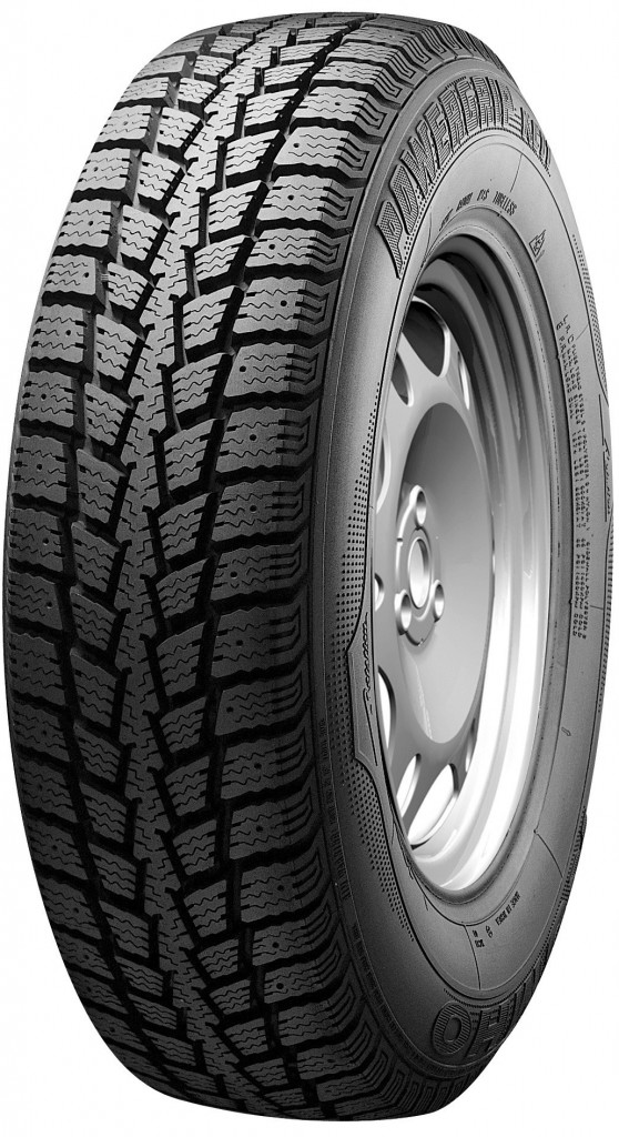 Metzeler ME7 Teen 100/80 R10 53L