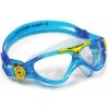 Aqua Sphere Vista Junior