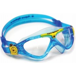 Aqua Sphere Vista Junior