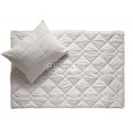 Přikrývka Antimicrobial 220x135