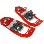 Msr Evo Snow